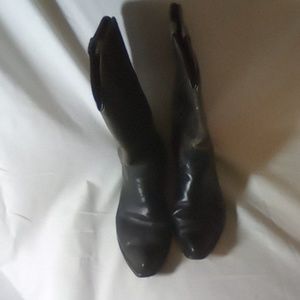 Cowboys Boots 9.5